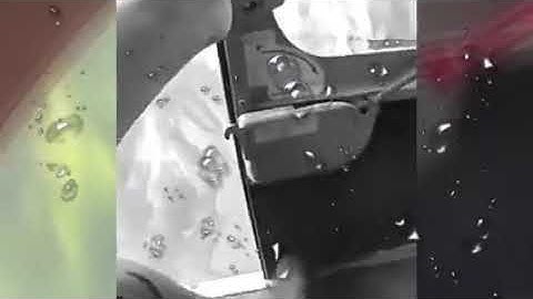 تلاوة عطرة للشيخ ادريس ابكر 😥❤