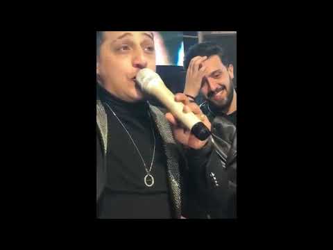 رضا البحراوى اللى كل يومين تلاته كانوا يجوا ويسألوا