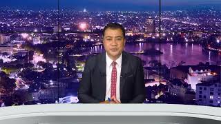 NY VAOVAO DU 30 AVRIL 2026 BY KOLO TV