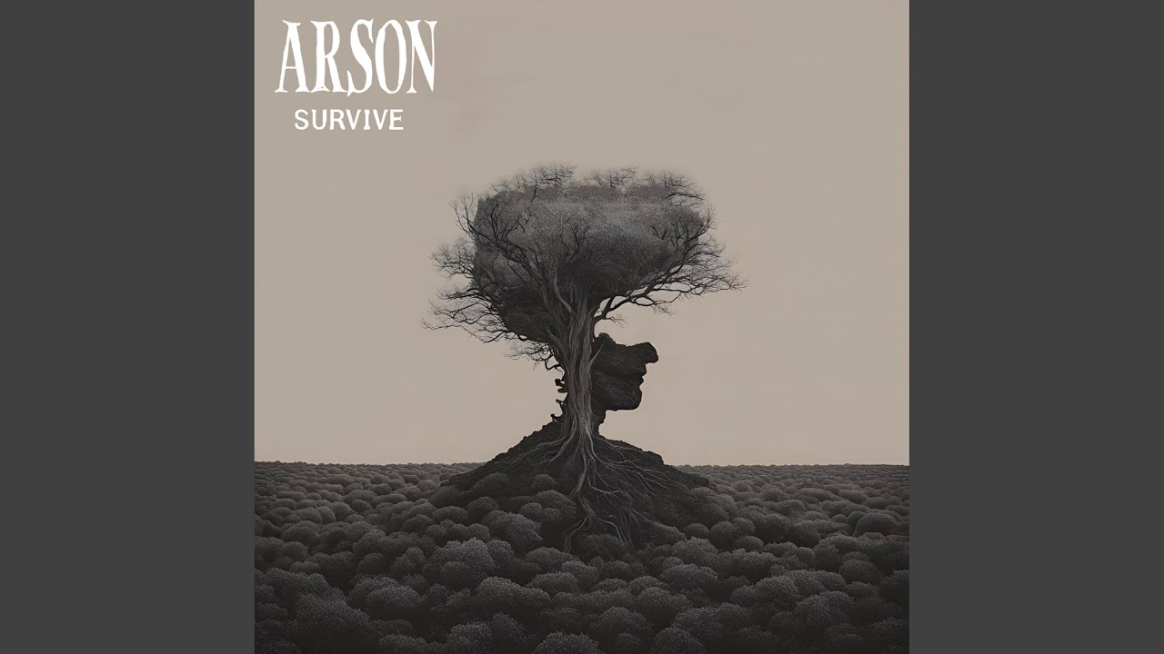 Watch Survive on YouTube Watch Survive on YouTube
