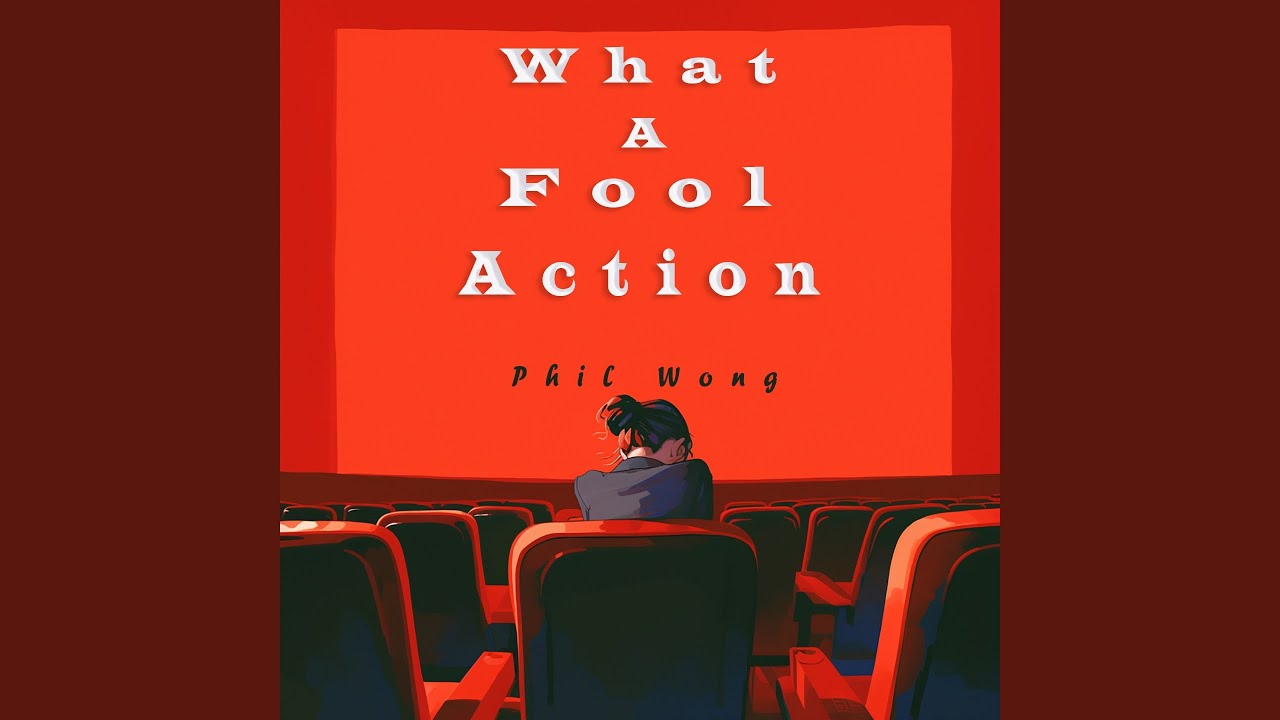 Prince Igor.Piu animato