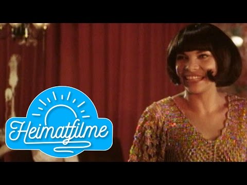 Olivia Molinad | Wo und wann | Wir hau’n den Hauswirt in die Pfanne | 1971 HD