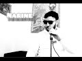 Andranik Tamrazyan Es Qez Hamar Ax Mi Gisher NARINE Cover ASHOT SARUXANYAN 
