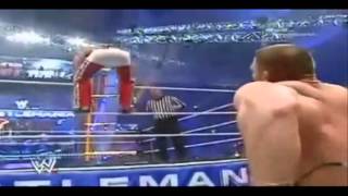 Asai Moonsault.avi