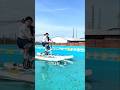 #Direct Manufacturer of Water Bikes: A Novel and Popular Water Activity #Water Bikes #Internet