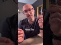Why Restaurant Customers Come Back (It’s Not the Food)
