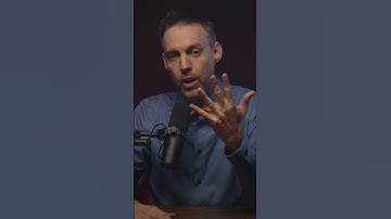 4 Humans & A Robot - The Human Components of Every AI Query #filmmaking #producing #AI