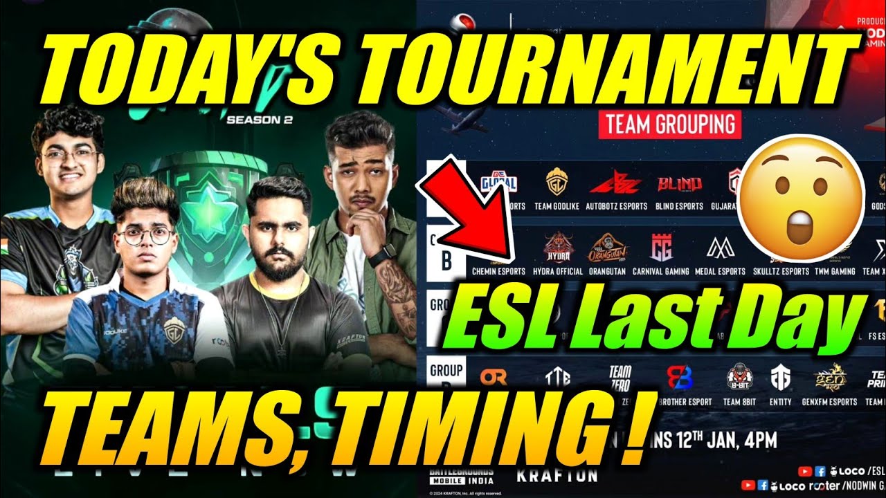 esl-last-day-new-tournament-details-soul-godl-youtube