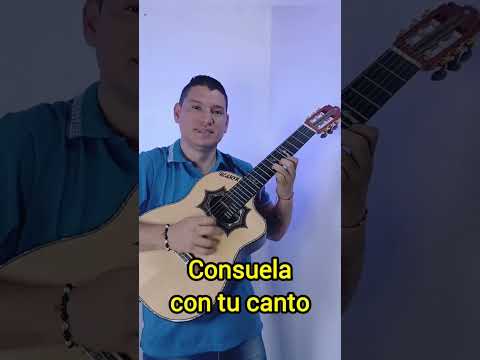 ilusion Marchita En