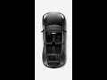 Model 3 Owners Opinion of Model Y #shorts #teslamodely #teslamodel3