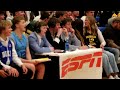 Cheyenne East at Sheridan Boys Basketball Highlights - 1/17/25