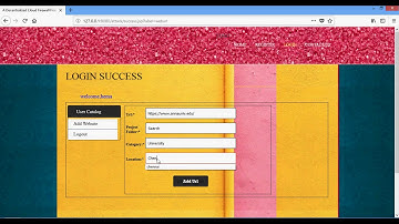 Architectural Protection of Application Privacy against Software and Physical Attacks in Untrusted C