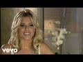 Chasing The Saturdays: Before America -- Mollie's Birthday...