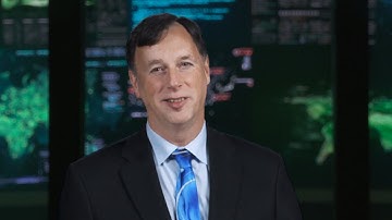 Cybersecurity Awareness Month 2022 Kick-off