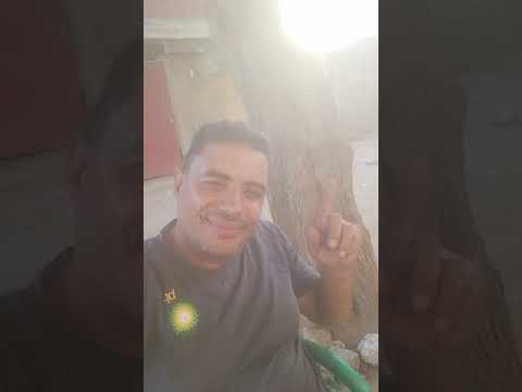 ٢٤ أغسطس ٢٠٢١