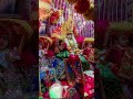maa meldi maa new short❤️🔥#meldimaa#meldichoru#trending #meldisarka#viral#hiren1024#maa #rajameldi