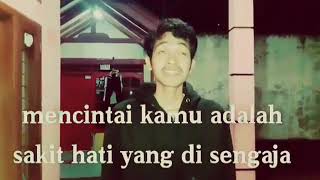 Download lagu Gombalan bikin cewe kelepek kelepek KOCAK kata kata romantis BAPER ABIS Gombalan bikin cewe kelepek kelepek KOCAK kata kata romantis BAPER ABIS