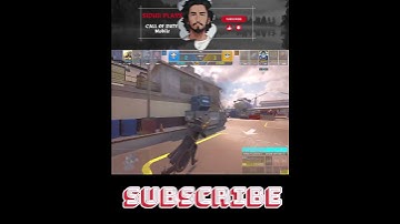 Best Smg Gun 💀 #codm #callofduty #callofdutymobile #callofdutymobilegameplay #shorts #gameplay