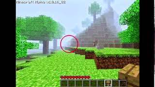 cave2.ogg