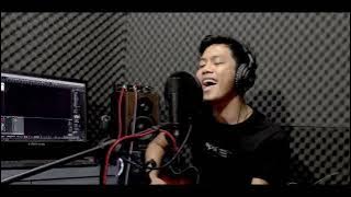MAWARKU Funky Kopral || Cover Andreas (Live Acoustic)