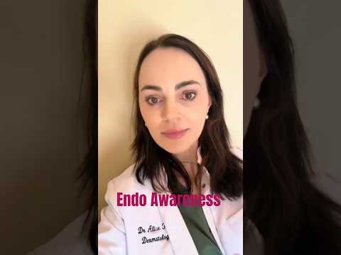 Endo Awareness