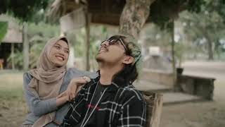 Andra Respati ILALANG Berduri