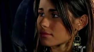 Amores De Mercado Cap. 75 36