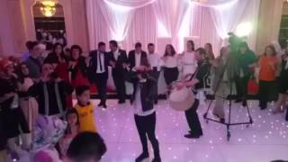 Ahenkli Davul - Zurna - Halay