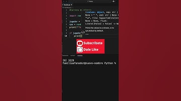 Juego de Números Aleatorios contra la CPU | Python #VSCode #módulo #random #importar #mayor #menor