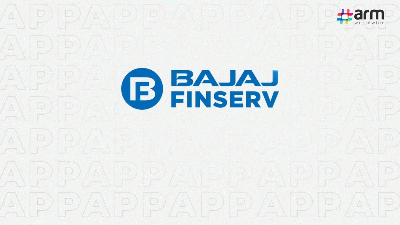 Bajaj Finserv App Install Campaign - A Marketing Case Study by 