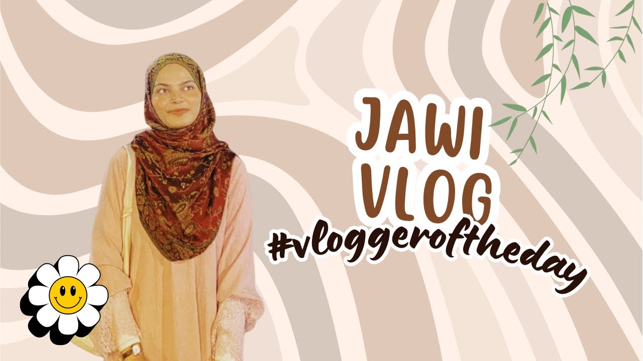 food hunting depan ipgkipoh #dayonevlogging