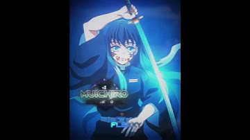 4 Way Collab My Part ❤️🌟 #alightmotionedit #youtubeshorts