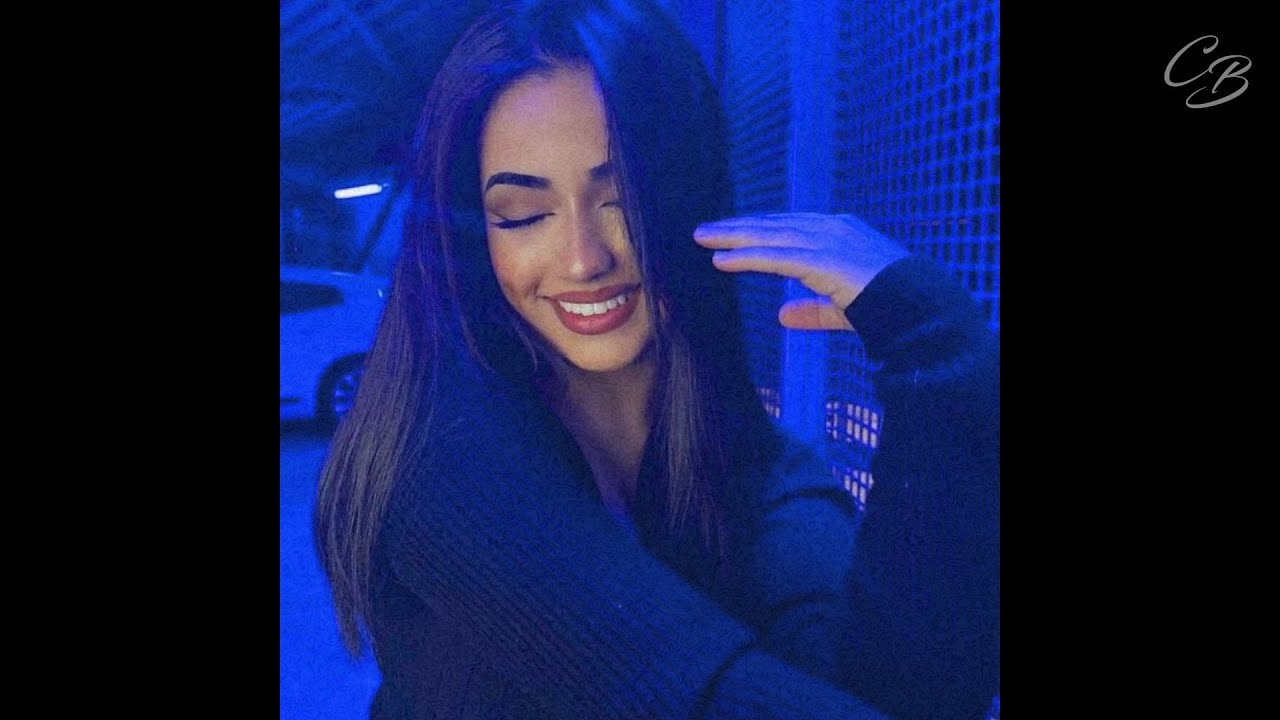 [FREE] RnB Type Beat - "Waiting for" | Smooth Trapsoul x R&B Instrumental 2026