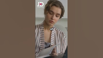 Study Hacks  Learn Unlearn and Relearn with Jd #facts #learn #learning #education #technology #tips