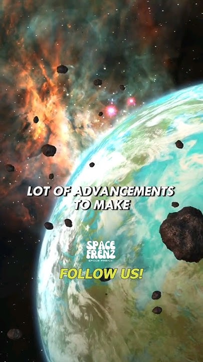 How Long To Travel To The Nearest Solar System Space solarsystem how-long-to-travel-to-the-nearest-solar-system-space-solarsystem