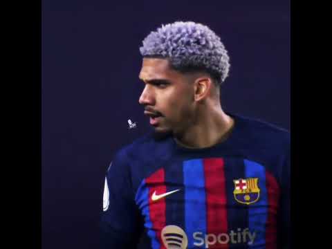 BARCA VS PSG UCL2024! |#ucl #barca #psg #montage #viralshort #trending #trendingshorts #fifa #mbappe