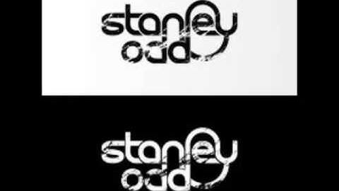 Stanley Odd - Antiheroics