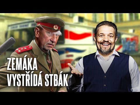 Bude Babiš Kandidovat Na Prezidenta?