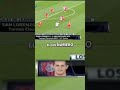 GOLES DE ROMAGNOLI EN SAN LORENZO #futbol #SANLORENZO #CUERVO #AFA