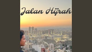Jalan Hijrah (Acoustic)