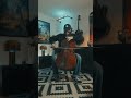 Check out Sugar Cello's Non-Traditional winning entry of "Carpe Diem Baby!"