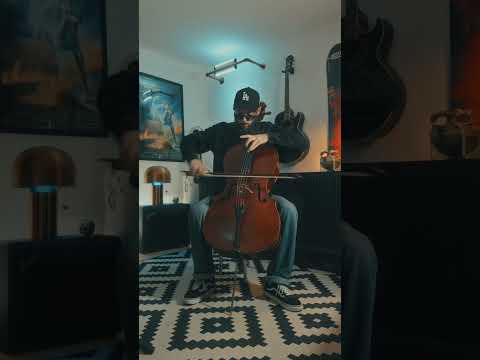 Check out Sugar Cello's Non-Traditional winning entry of "Carpe Diem Baby!"