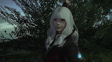 FFXIV HW : Lv60 Sky Pirates - Walkthrough