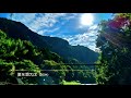 夏を想えば