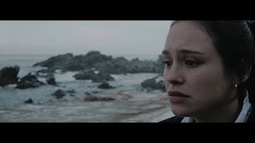 Humboldt - "Extraños" (Video Oficial)