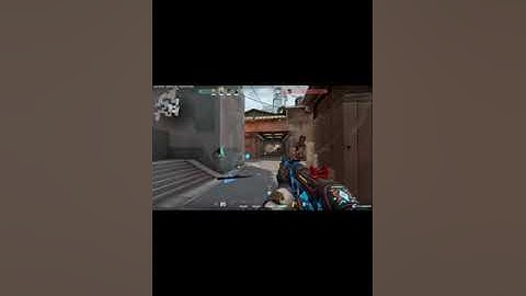 Scan on Split #shorts