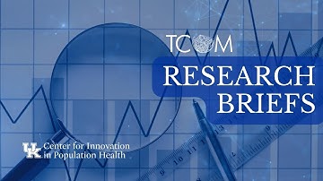 Making Placement Decisions in Child Welfare | Research Briefs