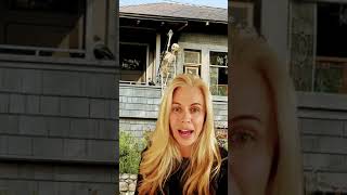 Signs The Realtor At Open House Is Good And Worth Working With