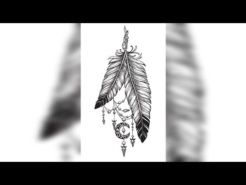 آموزش ترام هم نقطه و خط طرح پر