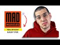 MadMuscles Review 2026 — Is This Fitness App Worth It Or A Waste?